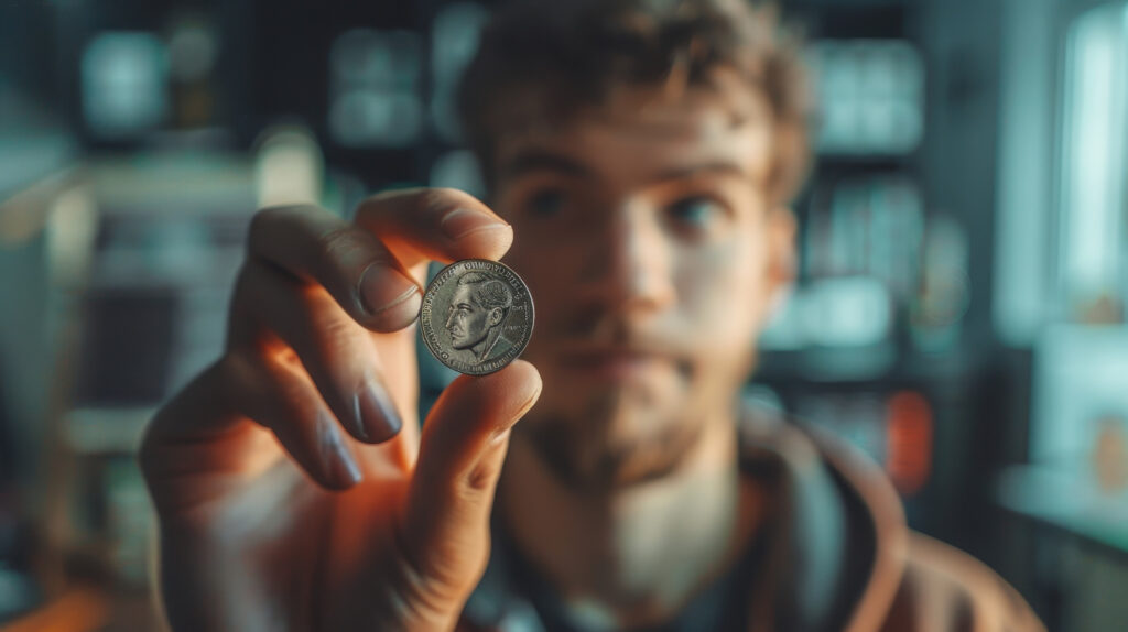 Key Factors Affecting XRP Price GBP