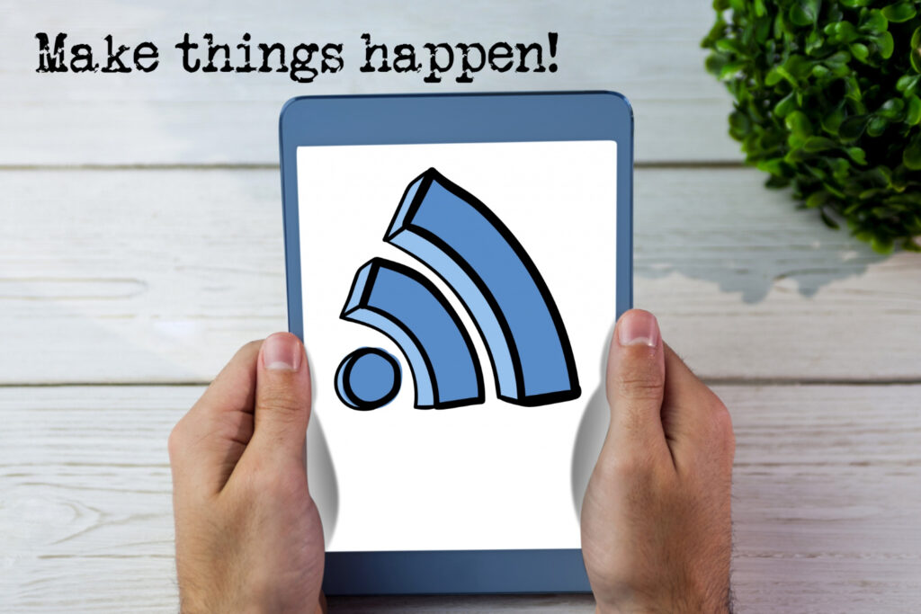 Quick Answer: What Is TechBullion in One Sentence?