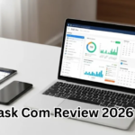 Puzutask Com Review 2026: What It Is, How It Works, and Whether It's Worth Using