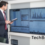 TechBullion: The Definitive Guide to the Leading Fintech & Technology News Platform (2026)