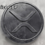 XRP Price GBP: 2026 Forecast, Analysis & Price Targets