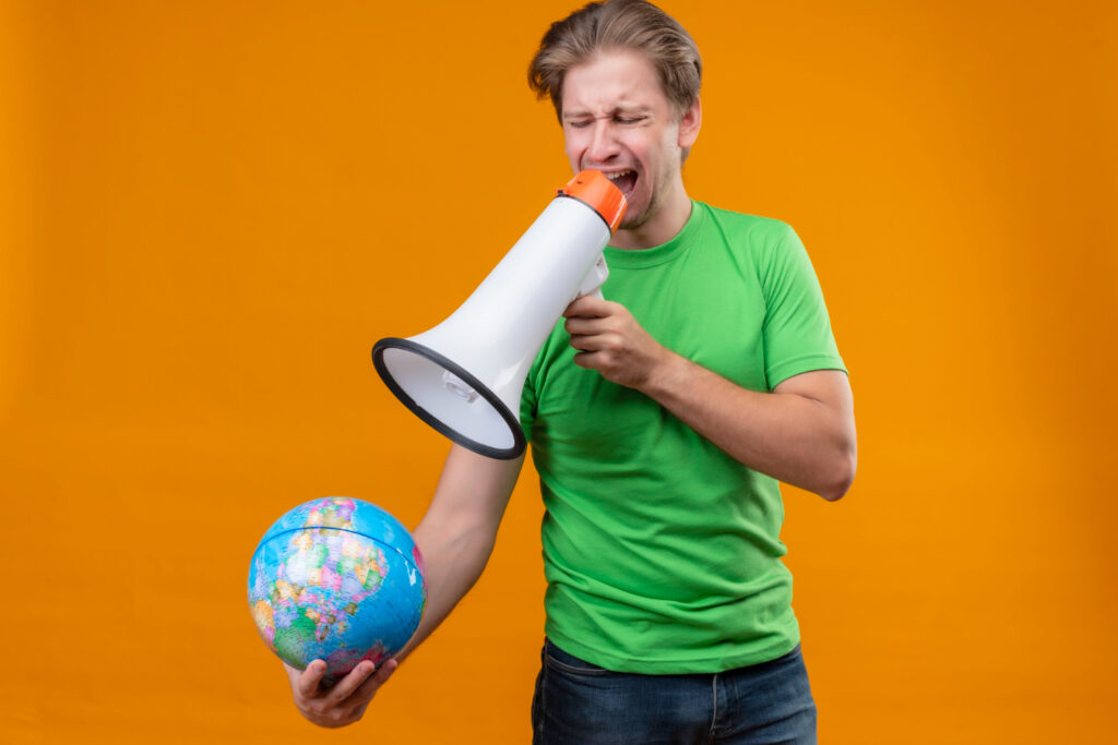 Why Is Yeshiva World News Popular?