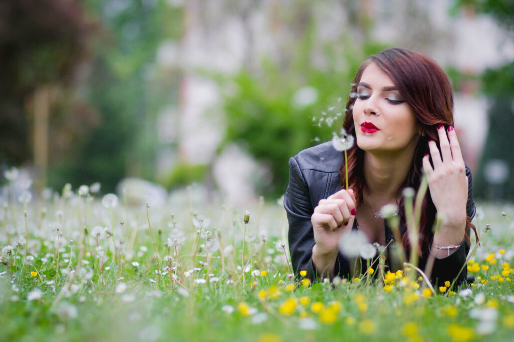 Tips for Using Hermosa Naturally