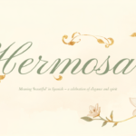 Hermosa Meaning: Definition, Origin, Usage, and Everyday Examples