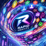 Rapid Identity: The Complete Guide to Secure Identity and Access Management