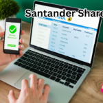 Santander Share Price: Latest Performance, Key Factors, and Future Outlook
