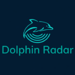 Dolphin Radar: What It Is, How It Works, and Why It Matters
