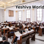 Yeshiva World News: Complete Guide to the Popular Jewish News Platform