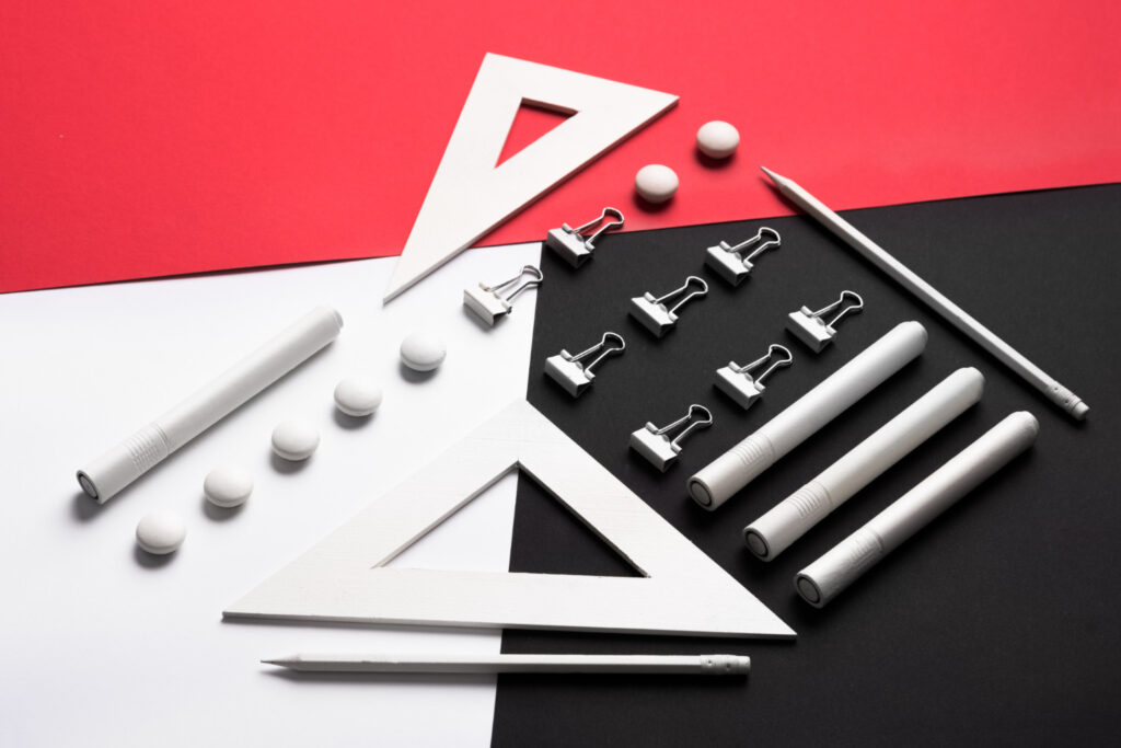 common mistakes to avoid when learning geometry