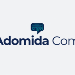 Adomida Com: What It Offers, How It Works, and What to Know