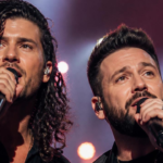Dan and Shay Tragedy: The Real Story Behind Dan Smyers’ Loss