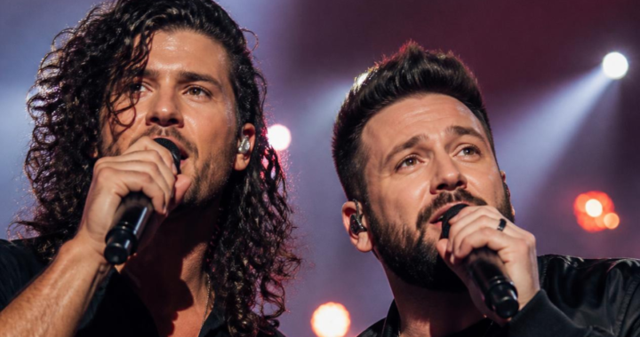Dan and Shay Tragedy: The Real Story Behind Dan Smyers’ Loss