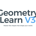 Geometry Learn V3: A Practical Guide to Learning Geometry Through Lessons