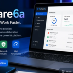 8tshare6a Software Download: How to Download and Install It Safely on Windows