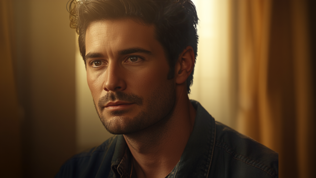 Why Missy’s Loss Was So Difficult for Dan Smyers