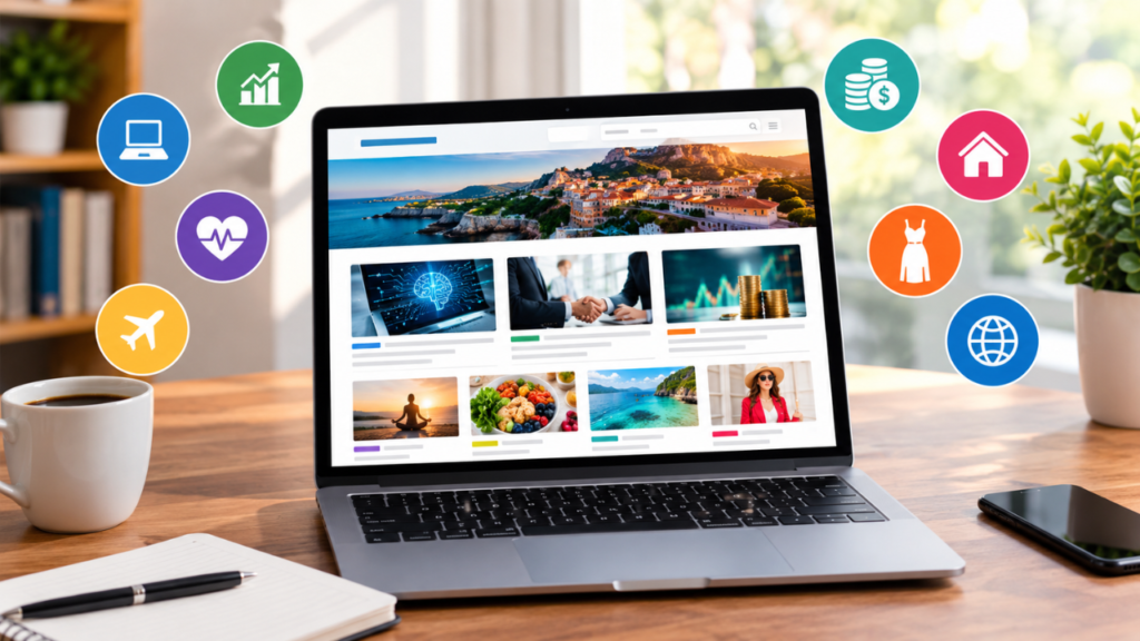 PressVibePulse Com: What It Is, Topics, Features, and What Readers Should Know