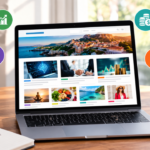 PressVibePulse Com: What It Is, Topics, Features, and What Readers Should Know