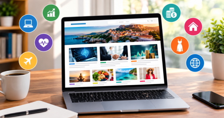 PressVibePulse Com: What It Is, Topics, Features, and What Readers Should Know