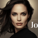 Angelina Jolie: Biography, Career, Movies, Humanitarian Work and Legacy