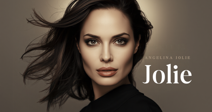 Angelina Jolie: Biography, Career, Movies, Humanitarian Work and Legacy