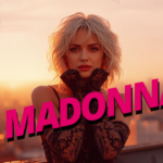 Madonna: Career, Music, Net Worth, and Legacy